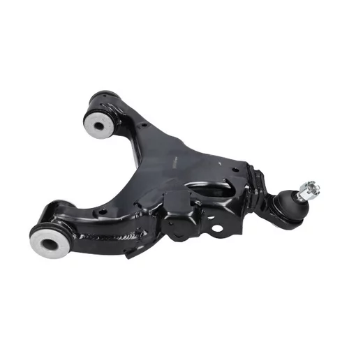 Rameno zavesenia kolies KAVO PARTS SCA-9237