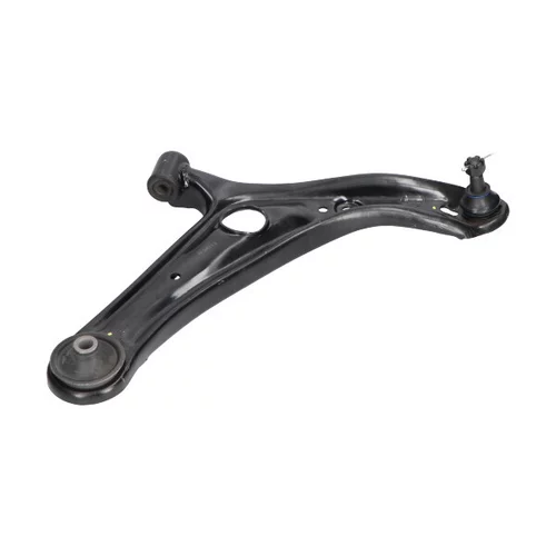 Rameno zavesenia kolies KAVO PARTS SCA-9271