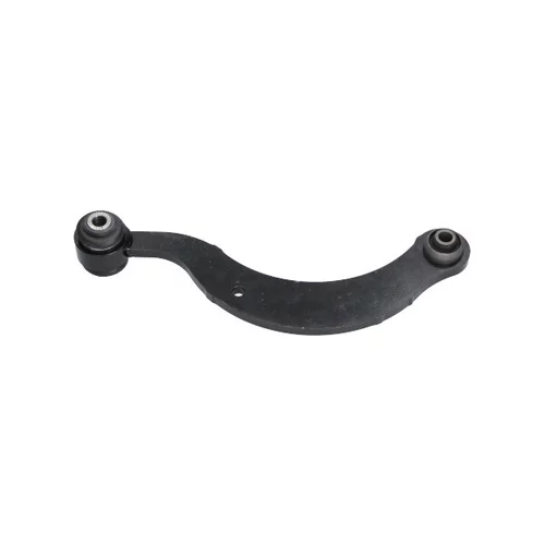 Rameno zavesenia kolies SCA-9310 (KAVO PARTS) - obr. 2