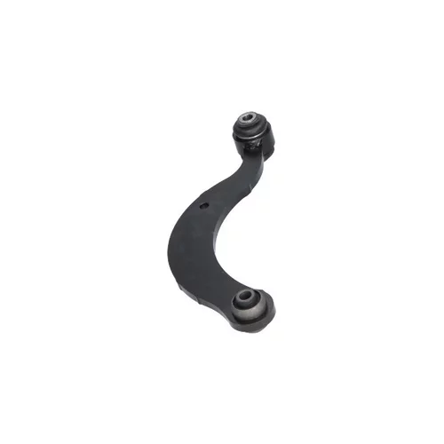 Rameno zavesenia kolies SCA-9310 (KAVO PARTS) - obr. 3