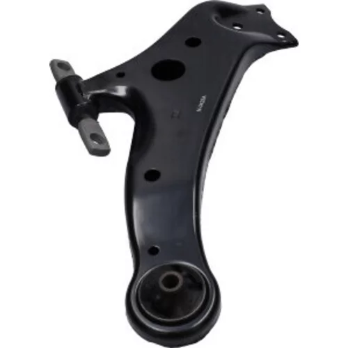 Rameno zavesenia kolies KAVO PARTS SCA-9328