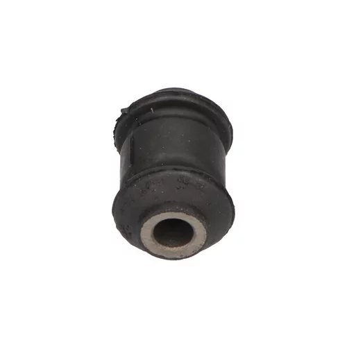 Uloženie riadenia KAVO PARTS SCR-10001