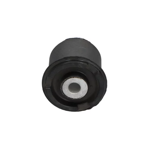 Uloženie riadenia SCR-10014 (KAVO PARTS) - obr. 2