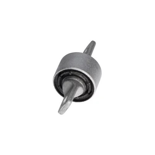Uloženie riadenia SCR-10016 (KAVO PARTS) - obr. 1
