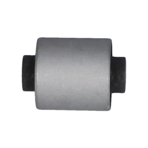Uloženie riadenia KAVO PARTS SCR-10036