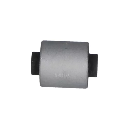 Uloženie riadenia SCR-10036 (KAVO PARTS) - obr. 2
