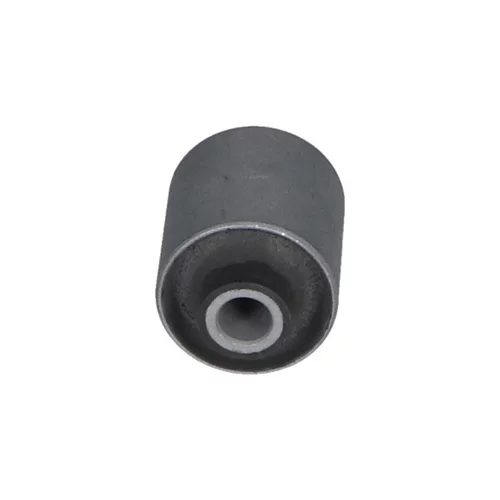 Uloženie riadenia SCR-10036 (KAVO PARTS) - obr. 3