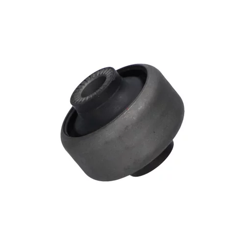Uloženie riadenia SCR-10037 (KAVO PARTS) - obr. 1
