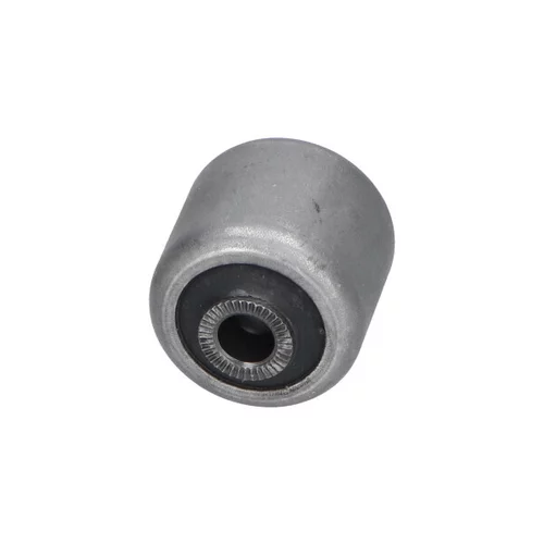 Uloženie riadenia SCR-10040 (KAVO PARTS) - obr. 1