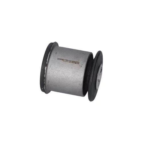 Uloženie riadenia SCR-10070 (KAVO PARTS) - obr. 1