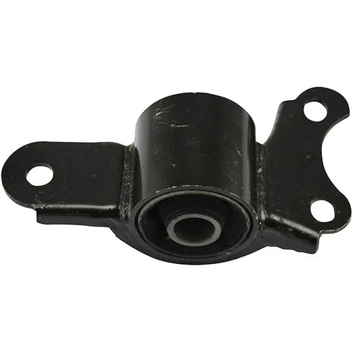 Uloženie riadenia KAVO PARTS SCR-1008