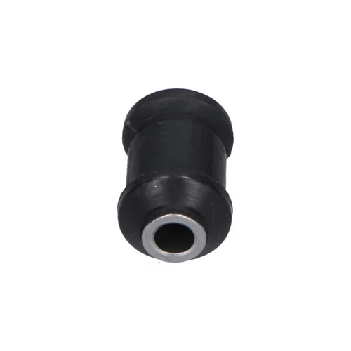 Uloženie riadenia SCR-10088 (KAVO PARTS) - obr. 3