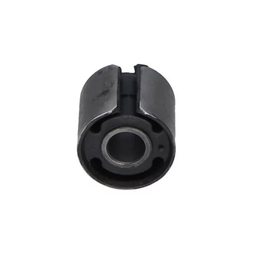 Uloženie riadenia SCR-10089 (KAVO PARTS) - obr. 2