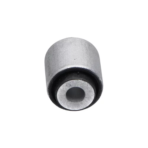 Uloženie riadenia KAVO PARTS SCR-10118