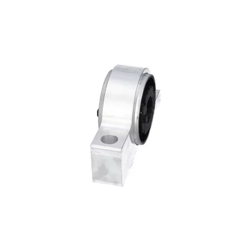 Uloženie riadenia SCR-10129 (KAVO PARTS) - obr. 1