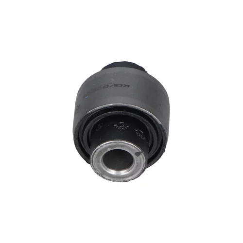 Uloženie riadenia SCR-10132 (KAVO PARTS) - obr. 3
