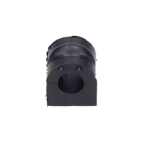 Uloženie riadenia KAVO PARTS SCR-10188