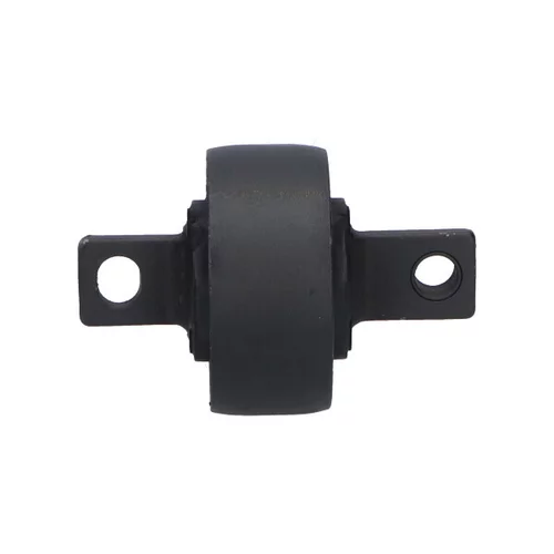 Uloženie riadenia KAVO PARTS SCR-10225
