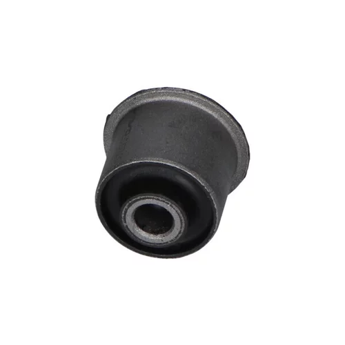 Uloženie riadenia SCR-10269 (KAVO PARTS) - obr. 1