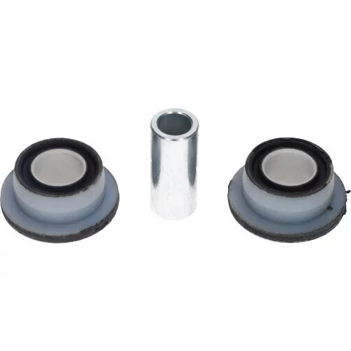 Uloženie riadenia KAVO PARTS SCR-10318