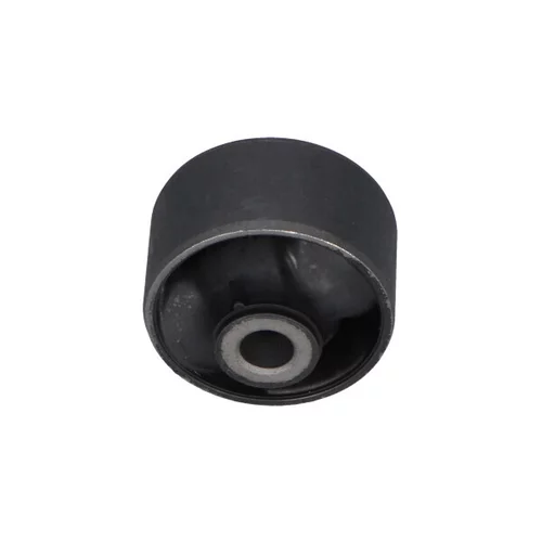 Uloženie riadenia SCR-10461 (KAVO PARTS) - obr. 3