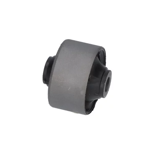 Uloženie riadenia SCR-10477 (KAVO PARTS) - obr. 1