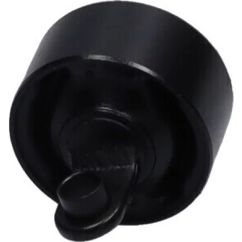 Uloženie riadenia SCR-10507 (KAVO PARTS) - obr. 1