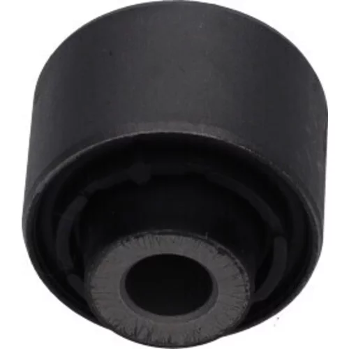 Uloženie riadenia SCR-10540 (KAVO PARTS) - obr. 3