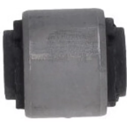 Uloženie riadenia KAVO PARTS SCR-10551