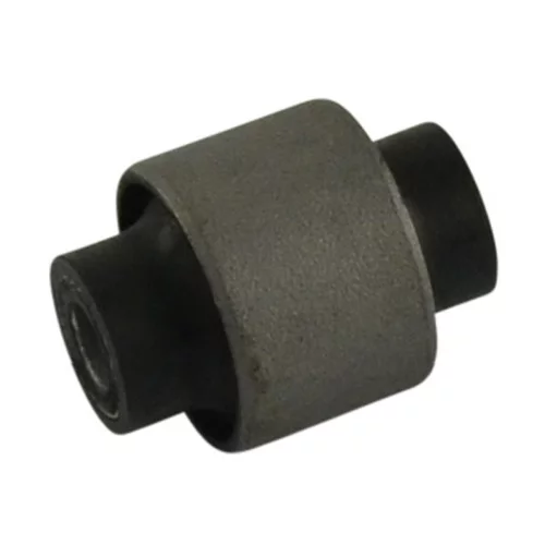 Uloženie riadenia KAVO PARTS SCR-2011
