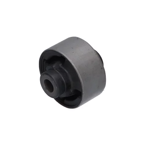 Uloženie riadenia SCR-2020 (KAVO PARTS) - obr. 3