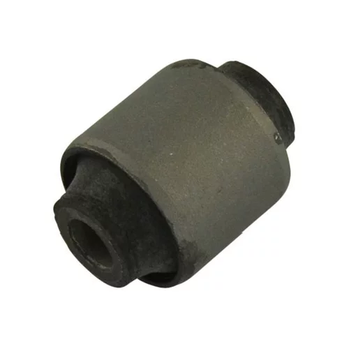 Uloženie riadenia KAVO PARTS SCR-2048