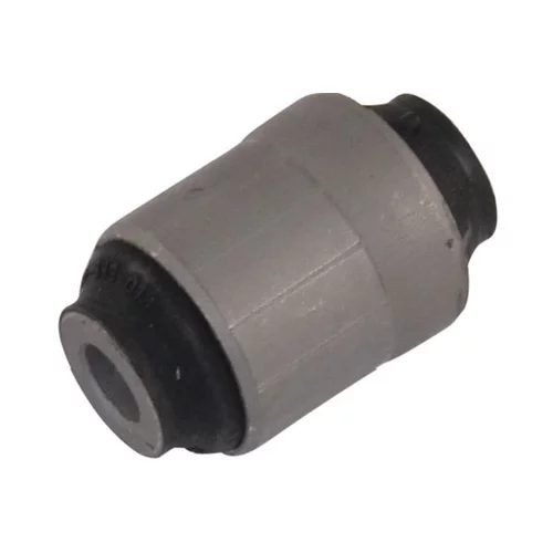Uloženie riadenia KAVO PARTS SCR-2080