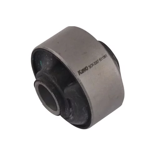 Uloženie riadenia KAVO PARTS SCR-2087