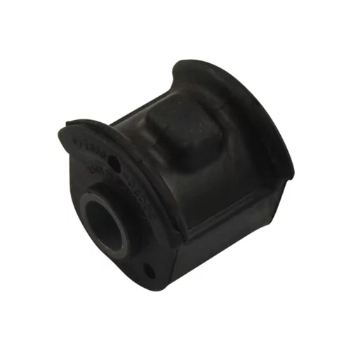 Uloženie riadenia KAVO PARTS SCR-3012