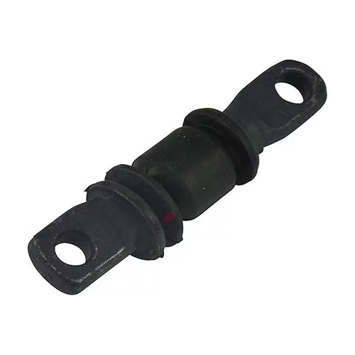 Uloženie riadenia KAVO PARTS SCR-3047
