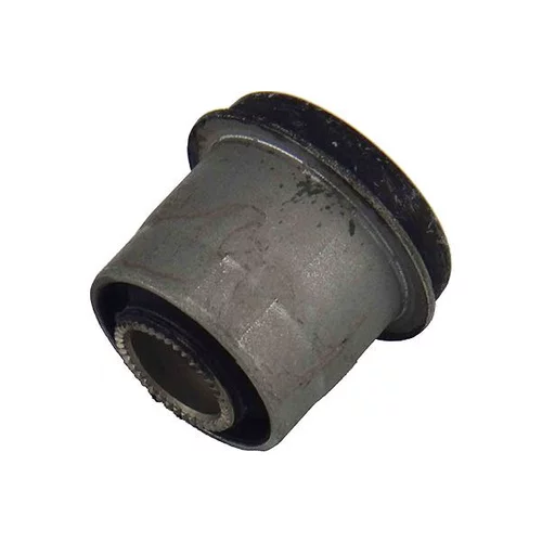 Uloženie riadenia KAVO PARTS SCR-3071