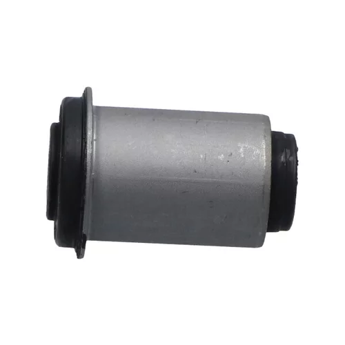 Uloženie riadenia KAVO PARTS SCR-3079