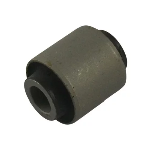Uloženie riadenia KAVO PARTS SCR-3139
