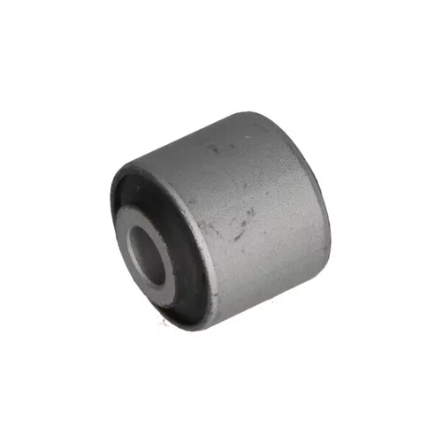 Uloženie riadenia KAVO PARTS SCR-3146