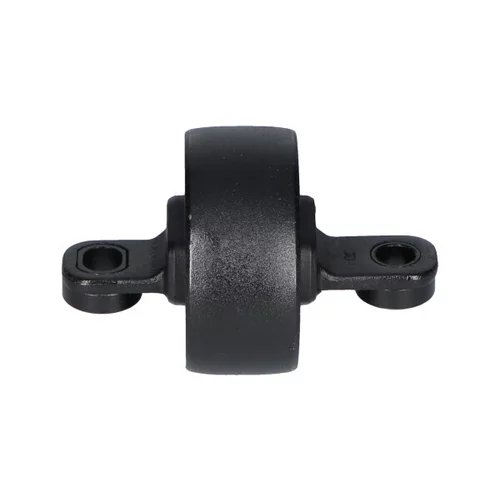 Uloženie riadenia KAVO PARTS SCR-3163