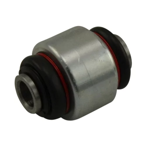 Uloženie riadenia KAVO PARTS SCR-3167