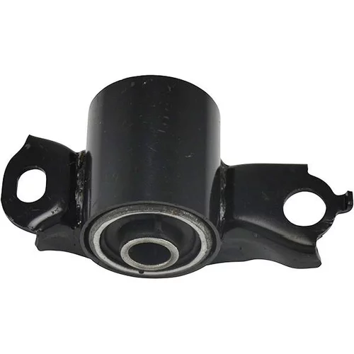 Uloženie riadenia KAVO PARTS SCR-4015