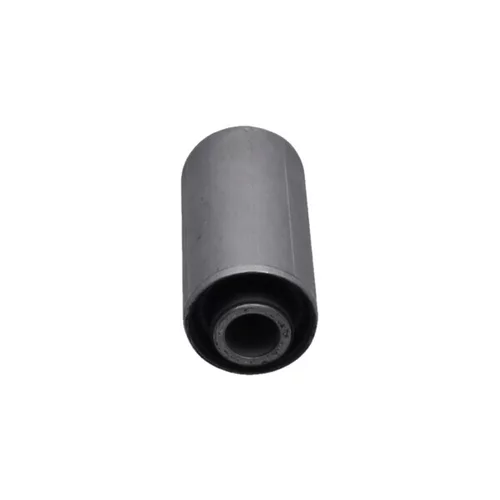 Uloženie riadenia SCR-4045 (KAVO PARTS) - obr. 3
