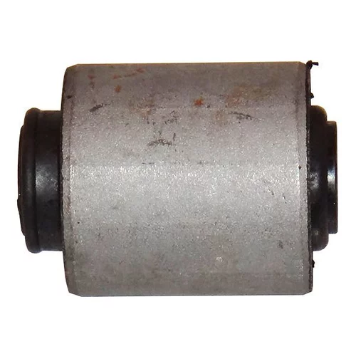 Uloženie riadenia KAVO PARTS SCR-4048