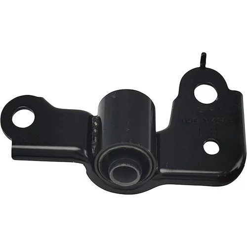 Uloženie riadenia KAVO PARTS SCR-4054
