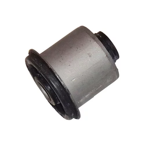 Uloženie riadenia KAVO PARTS SCR-4056