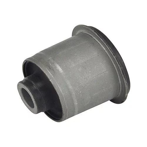 Uloženie riadenia KAVO PARTS SCR-4059