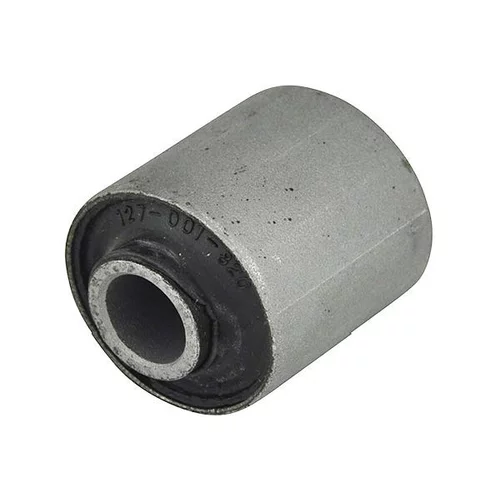 Uloženie riadenia KAVO PARTS SCR-4072