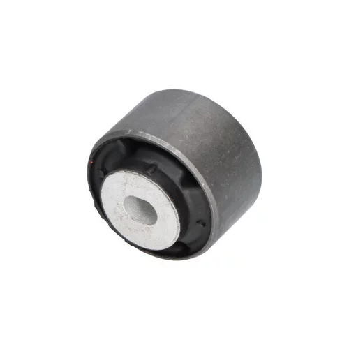 Uloženie riadenia SCR-4523 (KAVO PARTS) - obr. 2